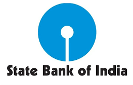 State Bank of India